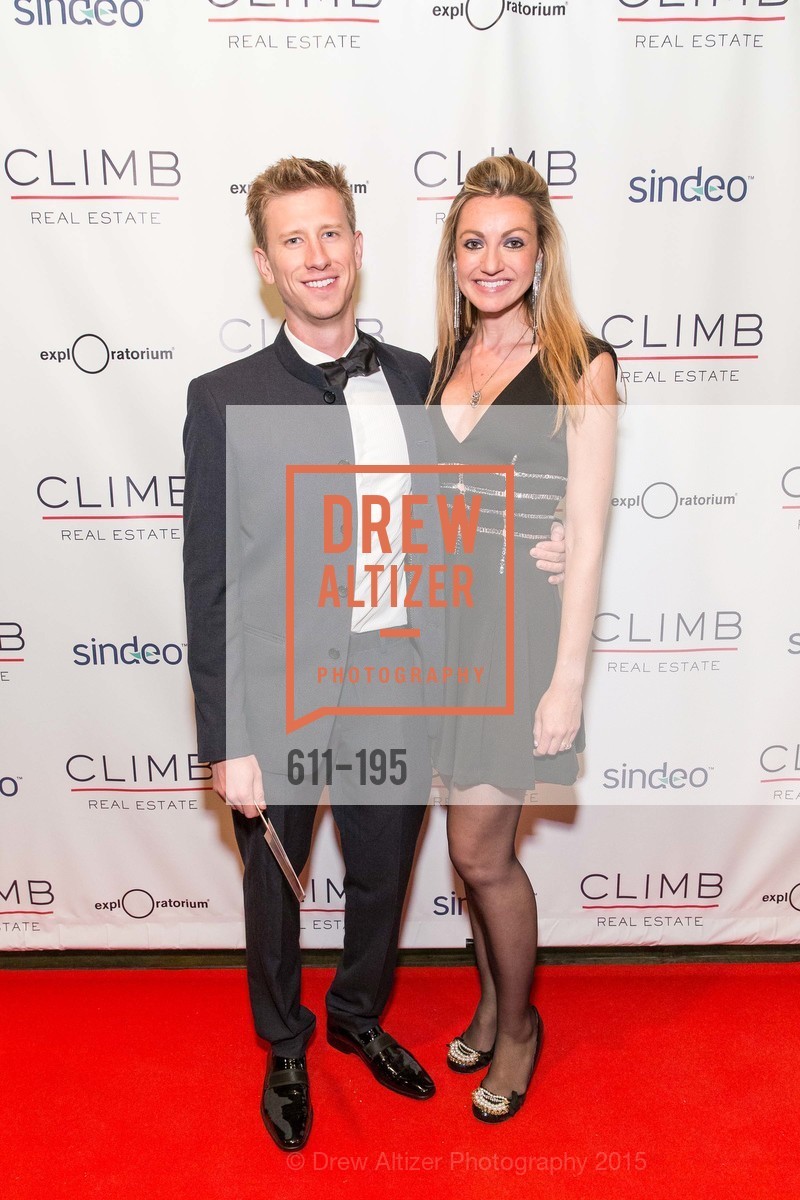 David Carr, Marie Carr, Gucci & Vogue Dinner, Local Edition San Francisco. Local Edition San Francisco, . 691 Market St, July 8th, 2015, Photo #611-195 David Carr, Marie Carr, Photo #611-195