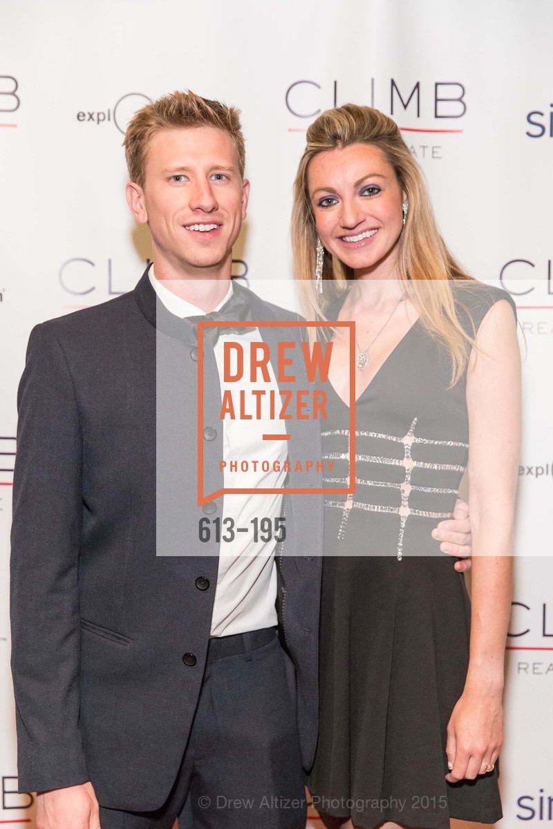 David Carr, Marie Carr, Gucci & Vogue Dinner, Local Edition San Francisco. Local Edition San Francisco, . 691 Market St, July 8th, 2015, Photo #613-195 David Carr, Marie Carr, Photo #613-195