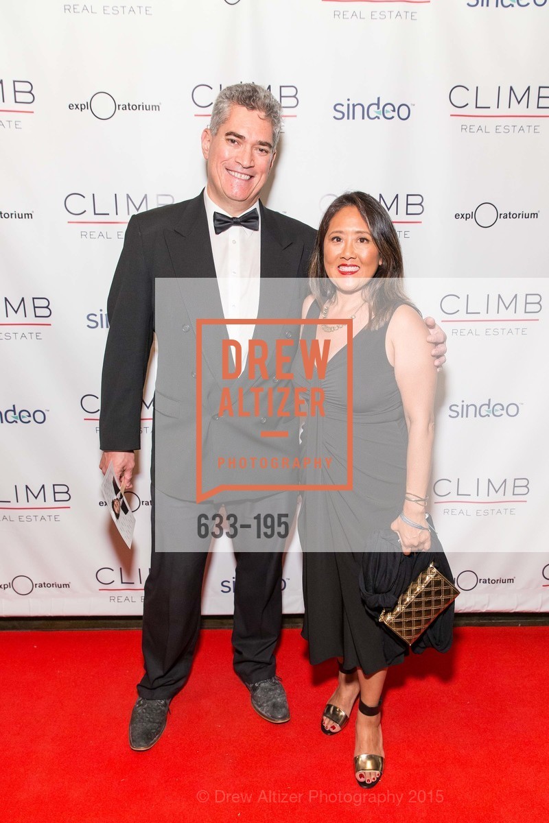 Chaz Siu, Liz Kim, Gucci & Vogue Dinner, Local Edition San Francisco. Local Edition San Francisco, . 691 Market St, July 8th, 2015, Photo #633-195 Chaz Siu, Liz Kim, Photo #633-195