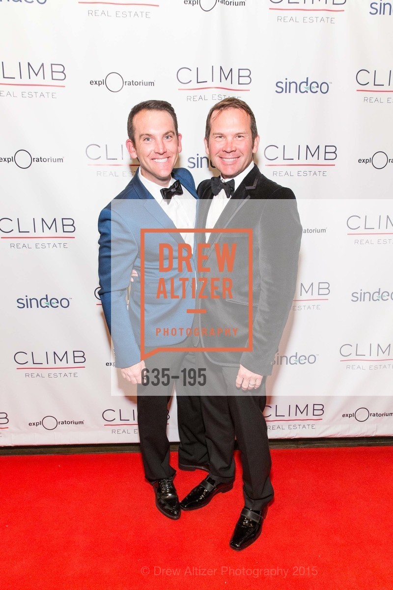 Matt Woebcke, Michael Kinsella, Gucci & Vogue Dinner, Local Edition San Francisco. Local Edition San Francisco, . 691 Market St, July 8th, 2015, Photo #635-195 Matt Woebcke, Michael Kinsella, Photo #635-195