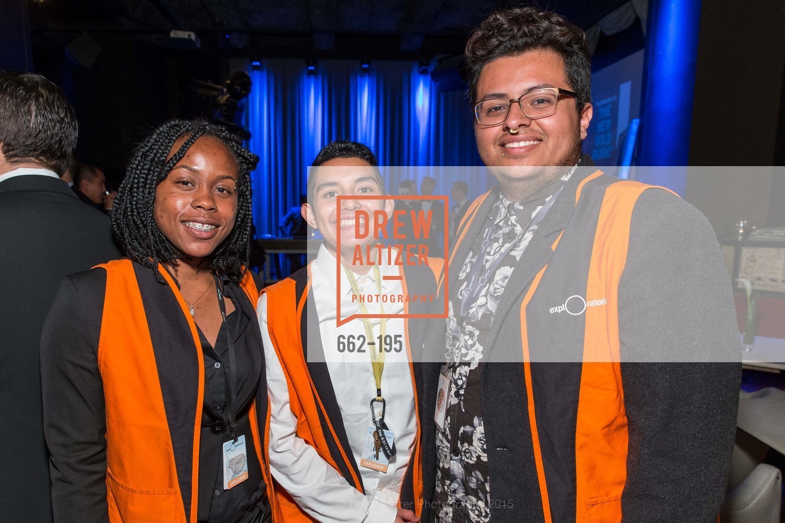 Jamaica Henry, Jed Rodriguez, Mario Munoz, Gucci & Vogue Dinner, Local Edition San Francisco. Local Edition San Francisco, . 691 Market St, July 8th, 2015, Photo #662-195 Jamaica Henry, Jed Rodriguez, Mario Munoz, Photo #662-195
