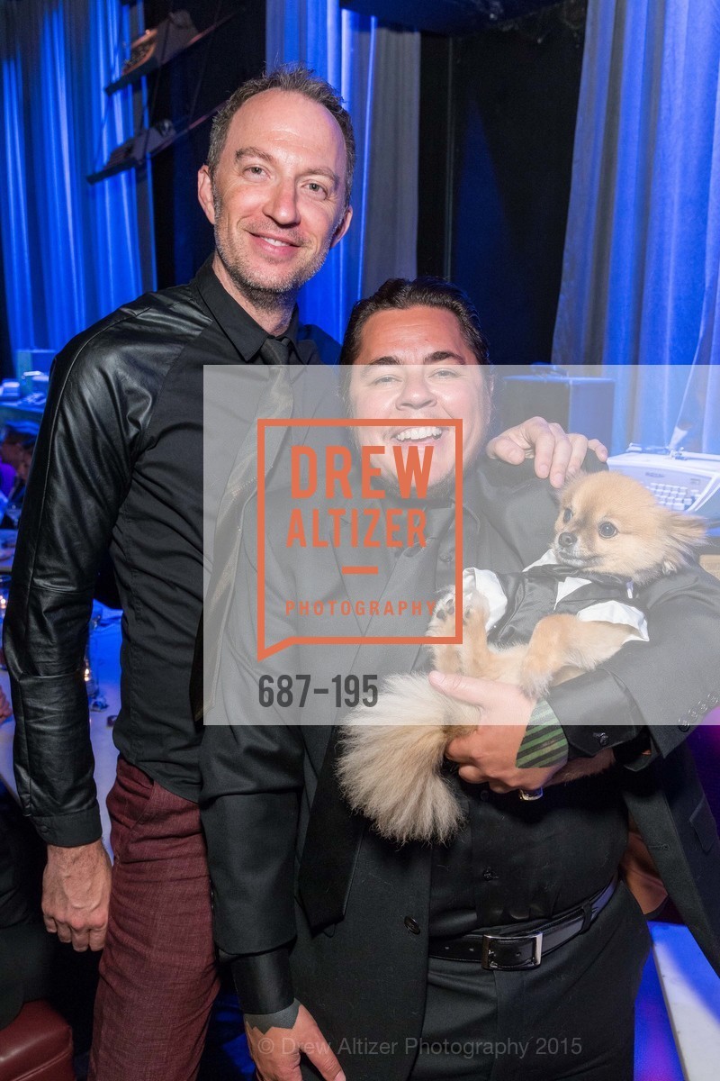 Evan Cecil, Leo Petroni, Climb Real Estate and Sindeo Celebrate the Launch of Million Dollar Listing San Francisco, Local Edition San Francisco. 691 Market St, July 8th, 2015,Drew Altizer, Drew Altizer Photography, full-service agency, private events, San Francisco photographer, photographer california