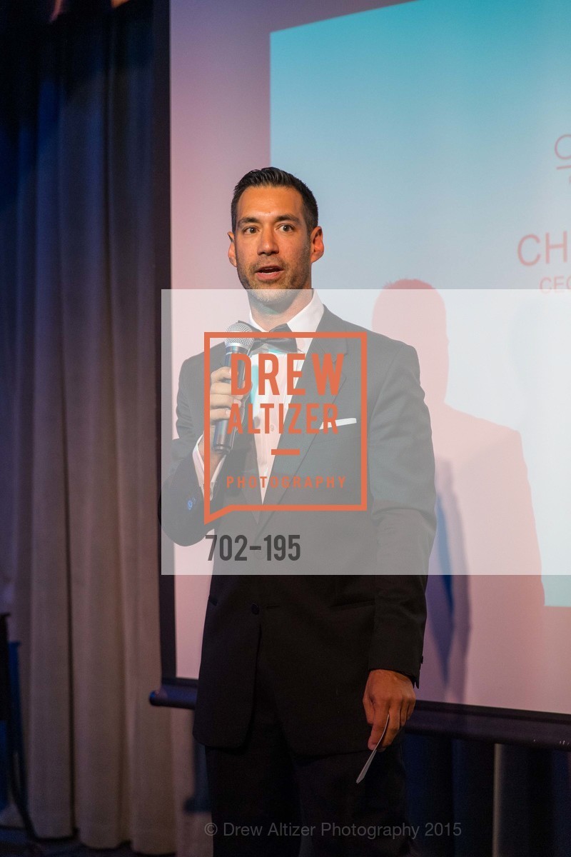 Chris Lim, Climb Real Estate and Sindeo Celebrate the Launch of Million Dollar Listing San Francisco, Local Edition San Francisco. 691 Market St, July 8th, 2015,Drew Altizer, Drew Altizer Photography, full-service agency, private events, San Francisco photographer, photographer california