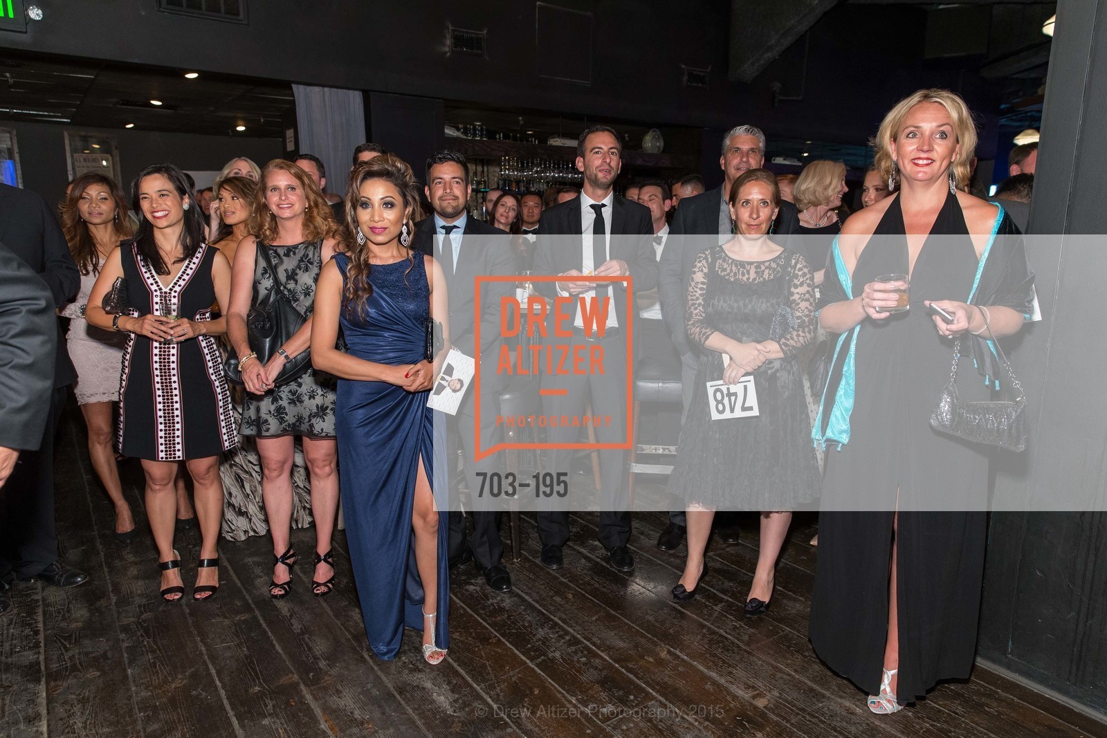 Atmosphere, Climb Real Estate and Sindeo Celebrate the Launch of Million Dollar Listing San Francisco, Local Edition San Francisco. 691 Market St, July 8th, 2015,Drew Altizer, Drew Altizer Photography, full-service agency, private events, San Francisco photographer, photographer california