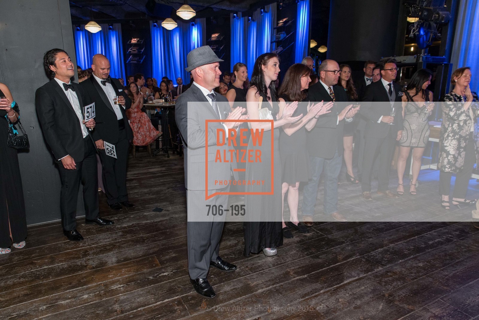 Atmosphere, Gucci & Vogue Dinner, Local Edition San Francisco. Local Edition San Francisco, . 691 Market St, July 8th, 2015, Photo #706-195 Atmosphere, Photo #706-195
