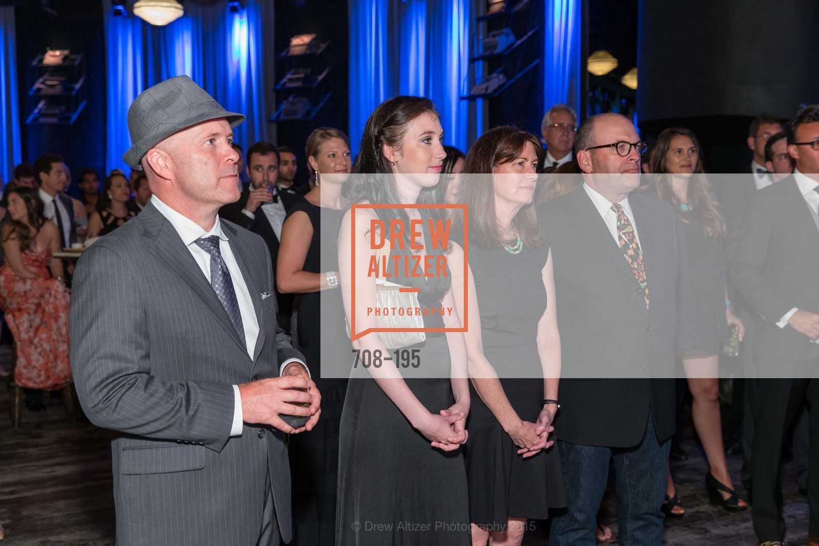 Atmosphere, Climb Real Estate and Sindeo Celebrate the Launch of Million Dollar Listing San Francisco, Local Edition San Francisco. 691 Market St, July 8th, 2015,Drew Altizer, Drew Altizer Photography, full-service agency, private events, San Francisco photographer, photographer california