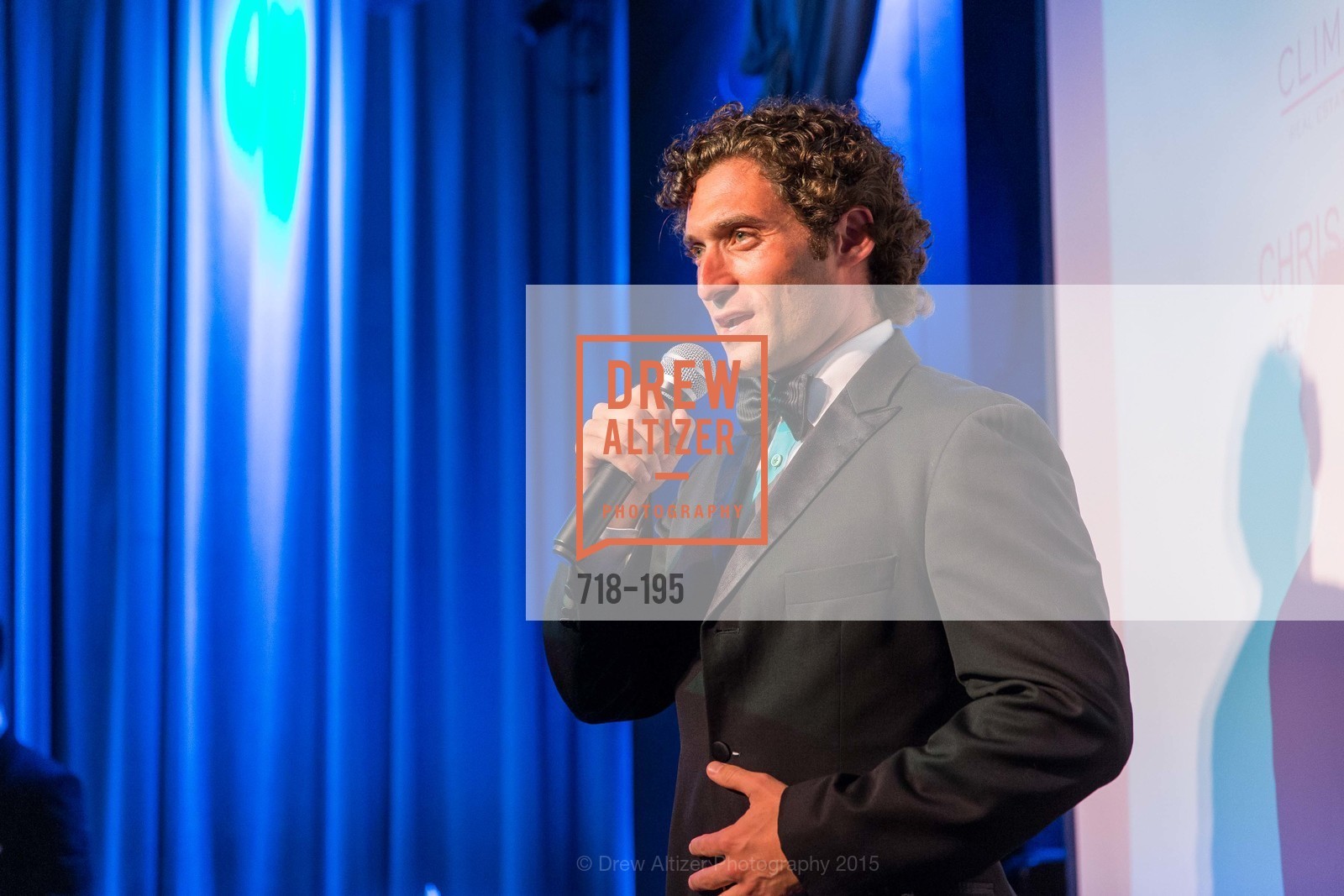 Justin Fichelson, Gucci & Vogue Dinner, Local Edition San Francisco. Local Edition San Francisco, . 691 Market St, July 8th, 2015, Photo #718-195 Justin Fichelson, Photo #718-195