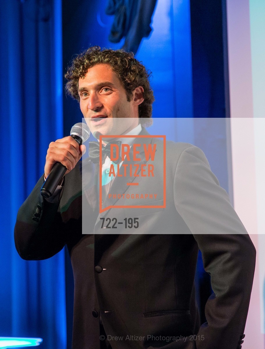 Justin Fichelson, Climb Real Estate and Sindeo Celebrate the Launch of Million Dollar Listing San Francisco, Local Edition San Francisco. 691 Market St, July 8th, 2015,Drew Altizer, Drew Altizer Photography, full-service event agency, private events, San Francisco photographer, photographer California