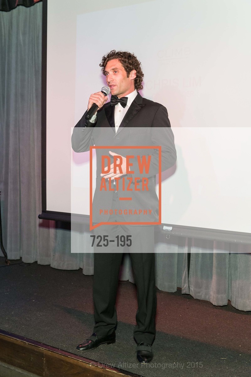 Justin Fichelson, Climb Real Estate and Sindeo Celebrate the Launch of Million Dollar Listing San Francisco, Local Edition San Francisco. 691 Market St, July 8th, 2015,Drew Altizer, Drew Altizer Photography, full-service event agency, private events, San Francisco photographer, photographer California