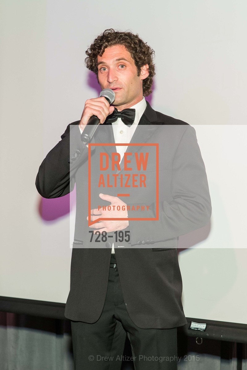 Justin Fichelson, Climb Real Estate and Sindeo Celebrate the Launch of Million Dollar Listing San Francisco, Local Edition San Francisco. 691 Market St, July 8th, 2015,Drew Altizer, Drew Altizer Photography, full-service agency, private events, San Francisco photographer, photographer california