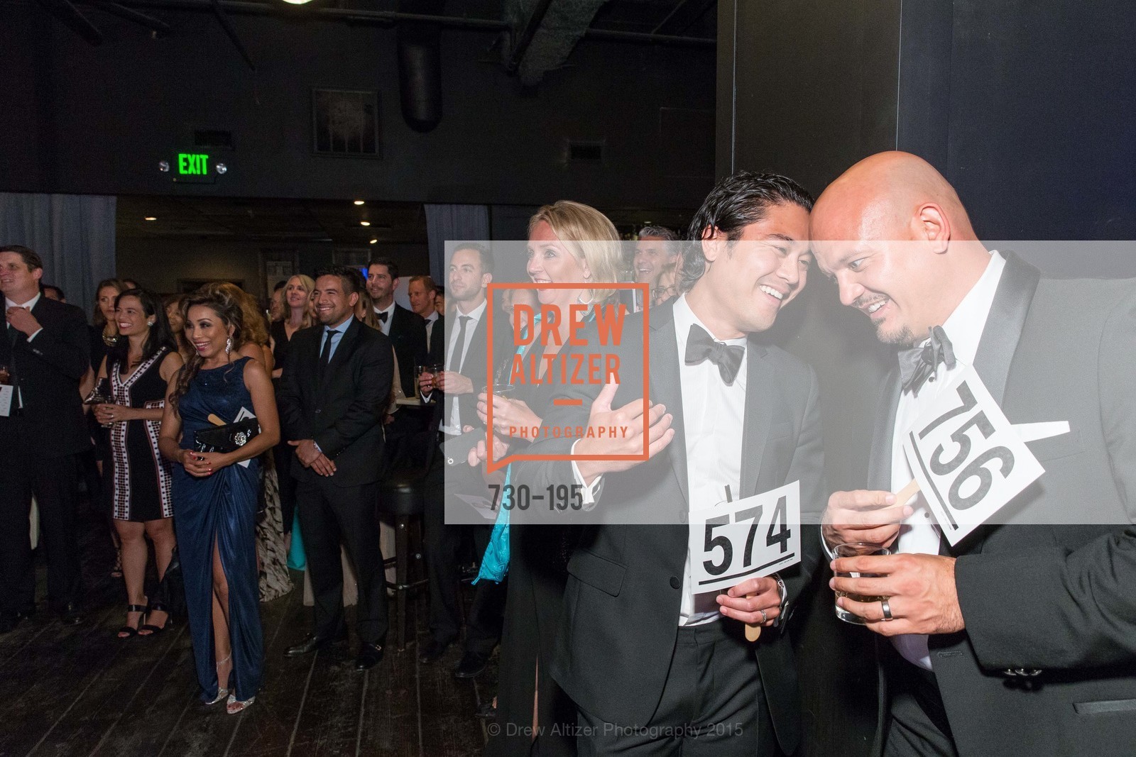 Atmosphere, Climb Real Estate and Sindeo Celebrate the Launch of Million Dollar Listing San Francisco, Local Edition San Francisco. 691 Market St, July 8th, 2015,Drew Altizer, Drew Altizer Photography, full-service agency, private events, San Francisco photographer, photographer california