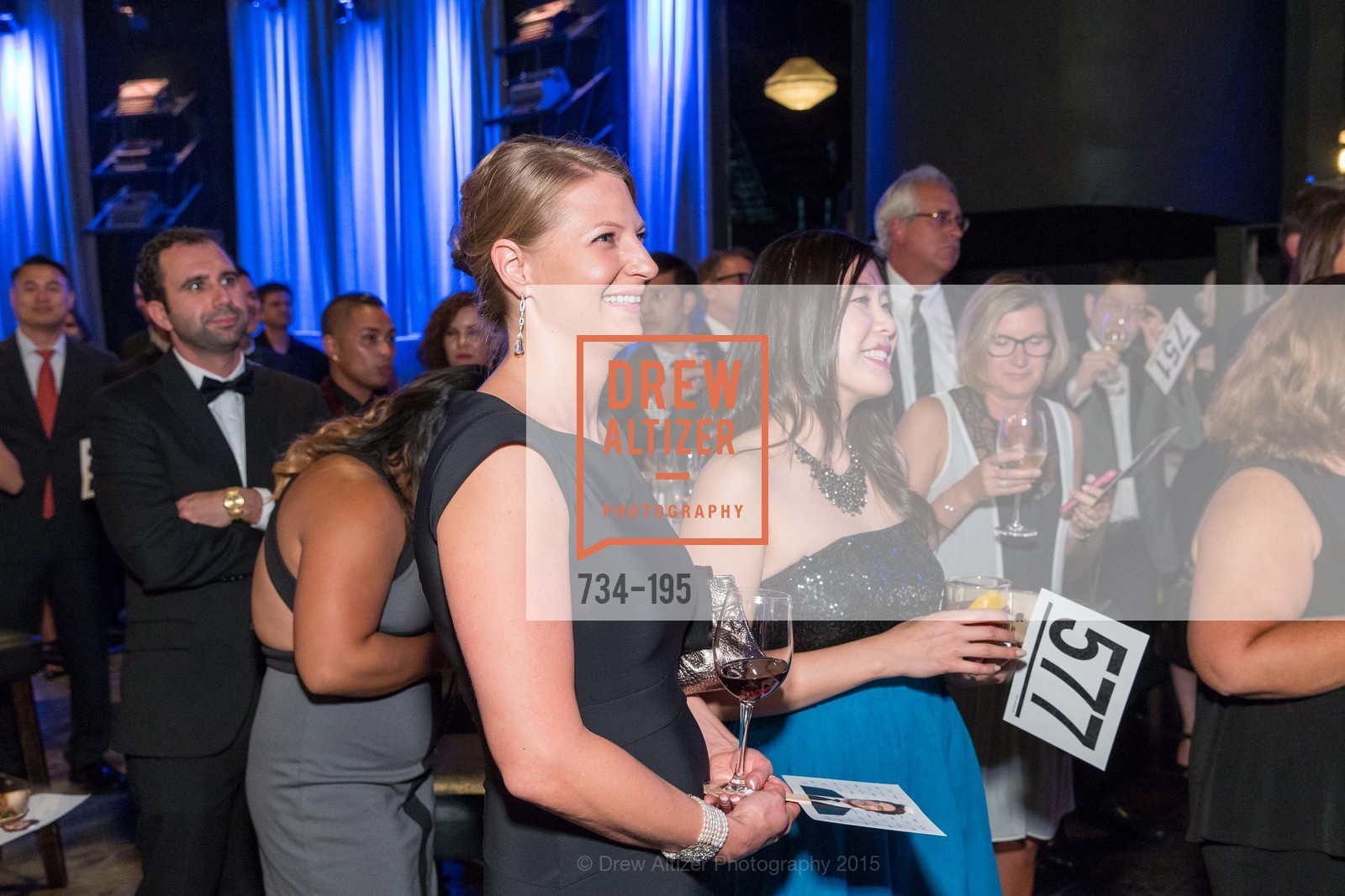 Christine Dwiggins, Gucci & Vogue Dinner, Local Edition San Francisco. Local Edition San Francisco, . 691 Market St, July 8th, 2015, Photo #734-195 Christine Dwiggins, Photo #734-195