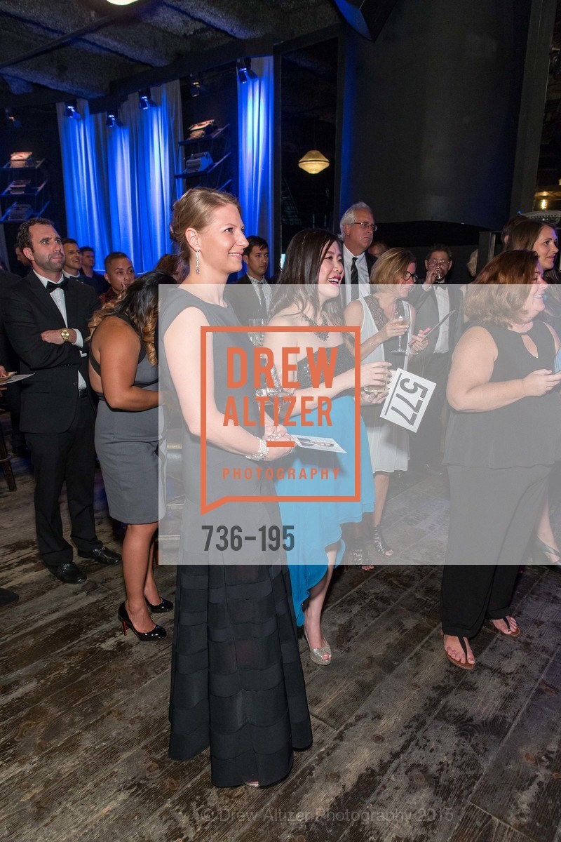 Christine Dwiggins, Gucci & Vogue Dinner, Local Edition San Francisco. Local Edition San Francisco, . 691 Market St, July 8th, 2015, Photo #736-195 Christine Dwiggins, Photo #736-195