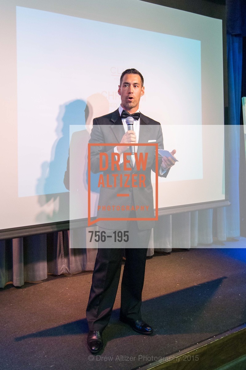 Chris Lim, Climb Real Estate and Sindeo Celebrate the Launch of Million Dollar Listing San Francisco, Local Edition San Francisco. 691 Market St, July 8th, 2015,Drew Altizer, Drew Altizer Photography, full-service agency, private events, San Francisco photographer, photographer california