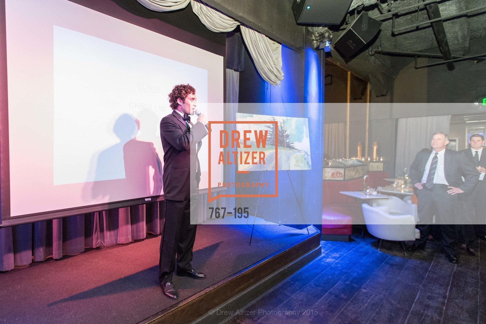 Justin Fichelson, Climb Real Estate and Sindeo Celebrate the Launch of Million Dollar Listing San Francisco, Local Edition San Francisco. 691 Market St, July 8th, 2015,Drew Altizer, Drew Altizer Photography, full-service agency, private events, San Francisco photographer, photographer california
