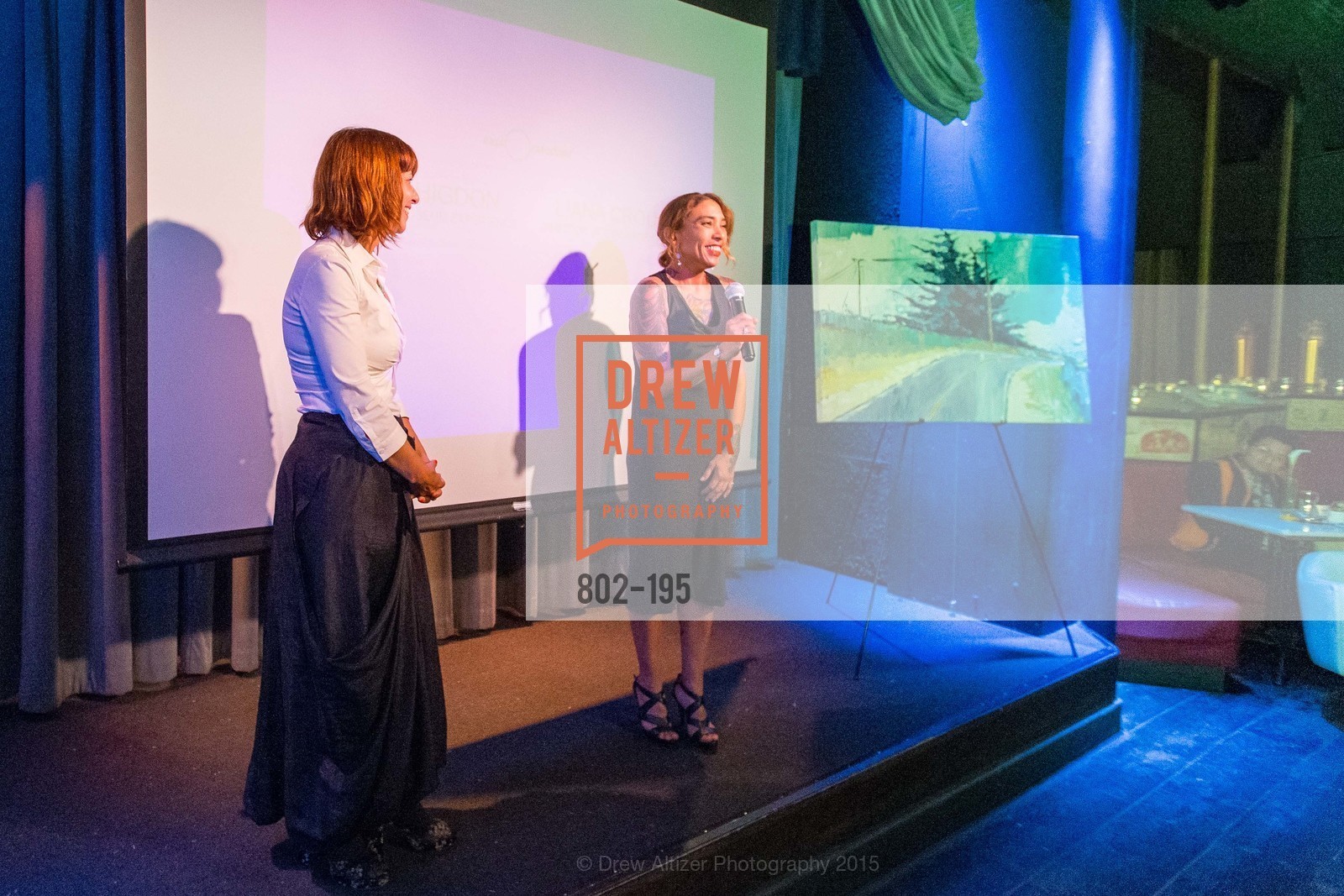 Robyn Higdon, Liana Crouch, Gucci & Vogue Dinner, Local Edition San Francisco. Local Edition San Francisco, . 691 Market St, July 8th, 2015, Photo #802-195 Robyn Higdon, Liana Crouch, Photo #802-195