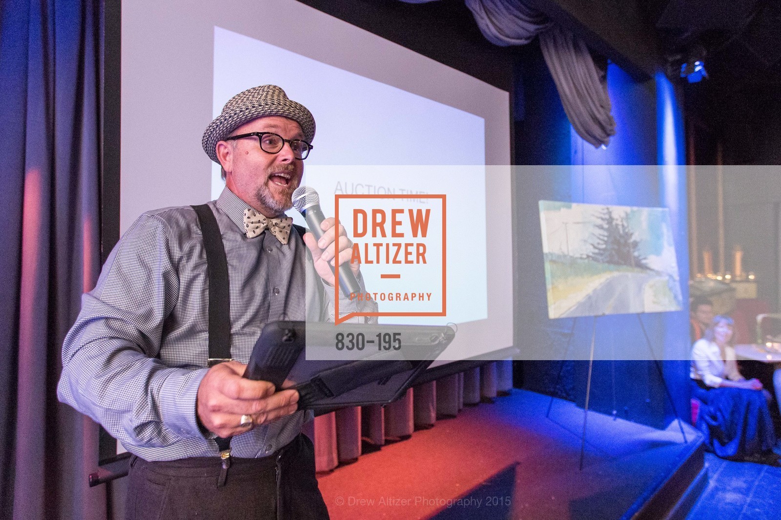 Chad Carvey, Climb Real Estate and Sindeo Celebrate the Launch of Million Dollar Listing San Francisco, Local Edition San Francisco. 691 Market St, July 8th, 2015,Drew Altizer, Drew Altizer Photography, full-service agency, private events, San Francisco photographer, photographer california