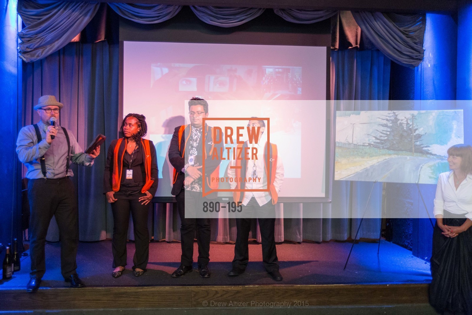 Jamaica Henry, Mario Munoz, Jed Rodriguez, Gucci & Vogue Dinner, Local Edition San Francisco. Local Edition San Francisco, . 691 Market St, July 8th, 2015, Photo #890-195 Jamaica Henry, Mario Munoz, Jed Rodriguez, Photo #890-195