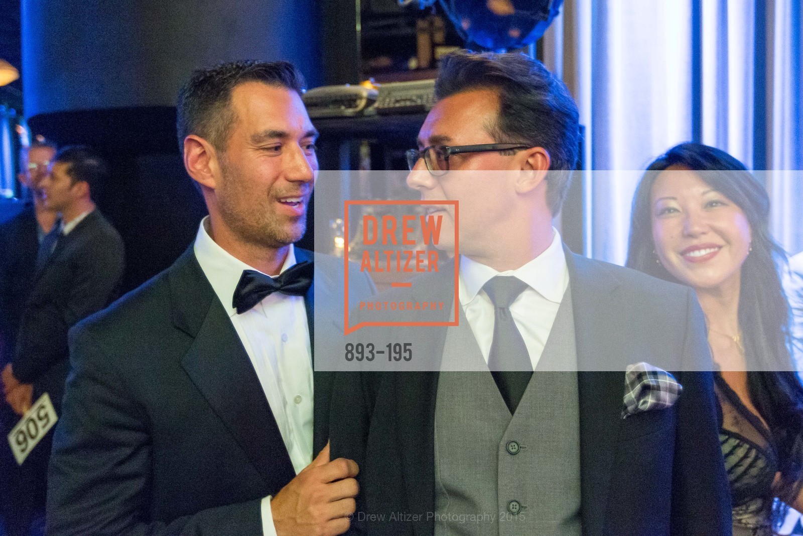 Chris Lim, Climb Real Estate and Sindeo Celebrate the Launch of Million Dollar Listing San Francisco, Local Edition San Francisco. 691 Market St, July 8th, 2015,Drew Altizer, Drew Altizer Photography, full-service event agency, private events, San Francisco photographer, photographer California