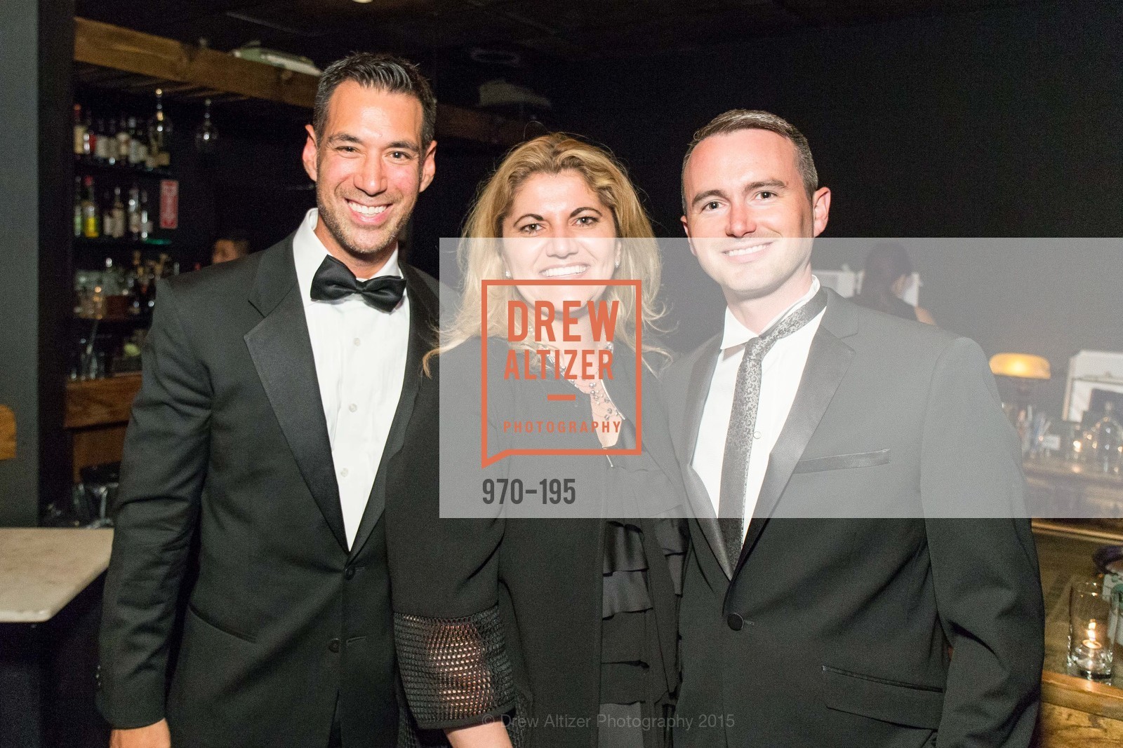 Chris Lim, Tanya Dzhibrailova, Phillip Cannon, Gucci & Vogue Dinner, Local Edition San Francisco. Local Edition San Francisco, . 691 Market St, July 8th, 2015, Photo #970-195 Chris Lim, Tanya Dzhibrailova, Phillip Cannon, Photo #970-195