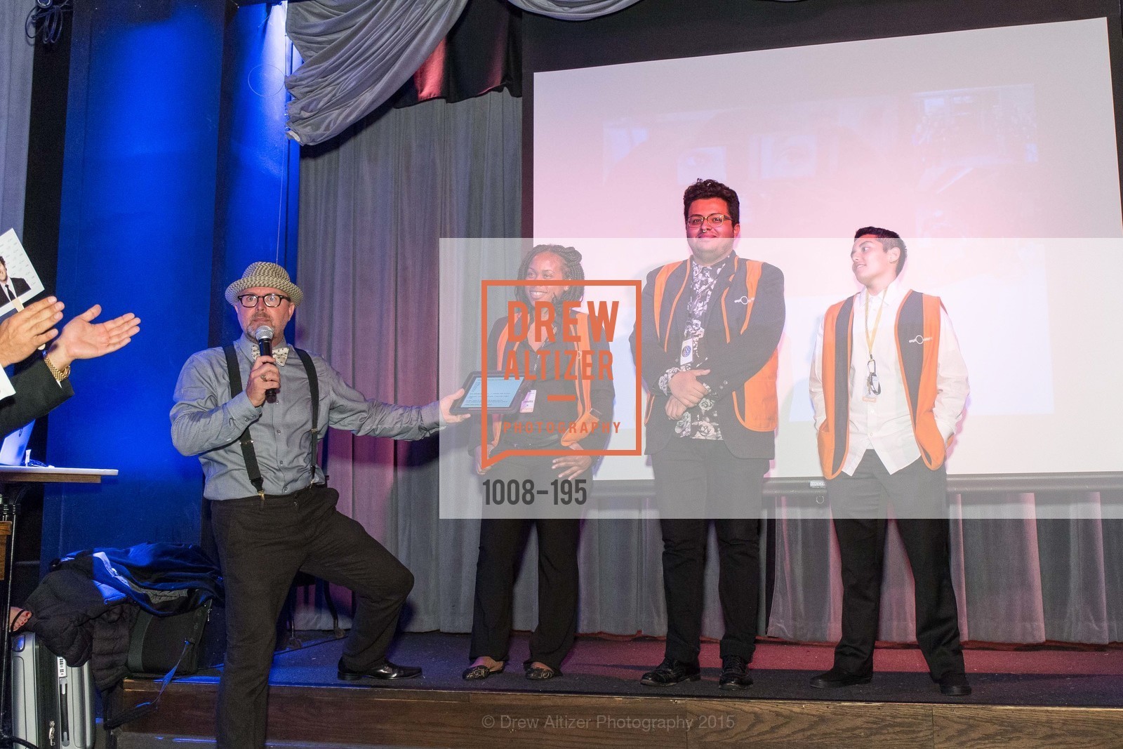 Jamaica Henry, Mario Munoz, Jed Rodriguez, Gucci & Vogue Dinner, Local Edition San Francisco. Local Edition San Francisco, . 691 Market St, July 8th, 2015, Photo #1008-195 Jamaica Henry, Mario Munoz, Jed Rodriguez, Photo #1008-195