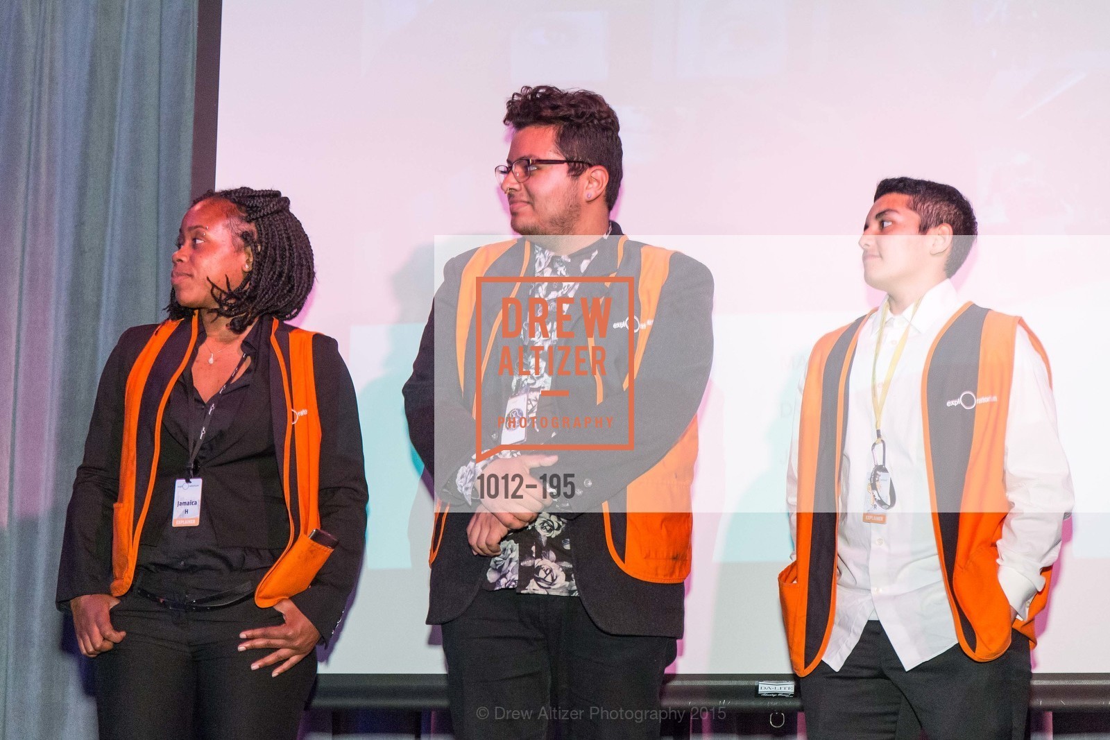 Jamaica Henry, Mario Munoz, Jed Rodriguez, Gucci & Vogue Dinner, Local Edition San Francisco. Local Edition San Francisco, . 691 Market St, July 8th, 2015, Photo #1012-195 Jamaica Henry, Mario Munoz, Jed Rodriguez, Photo #1012-195