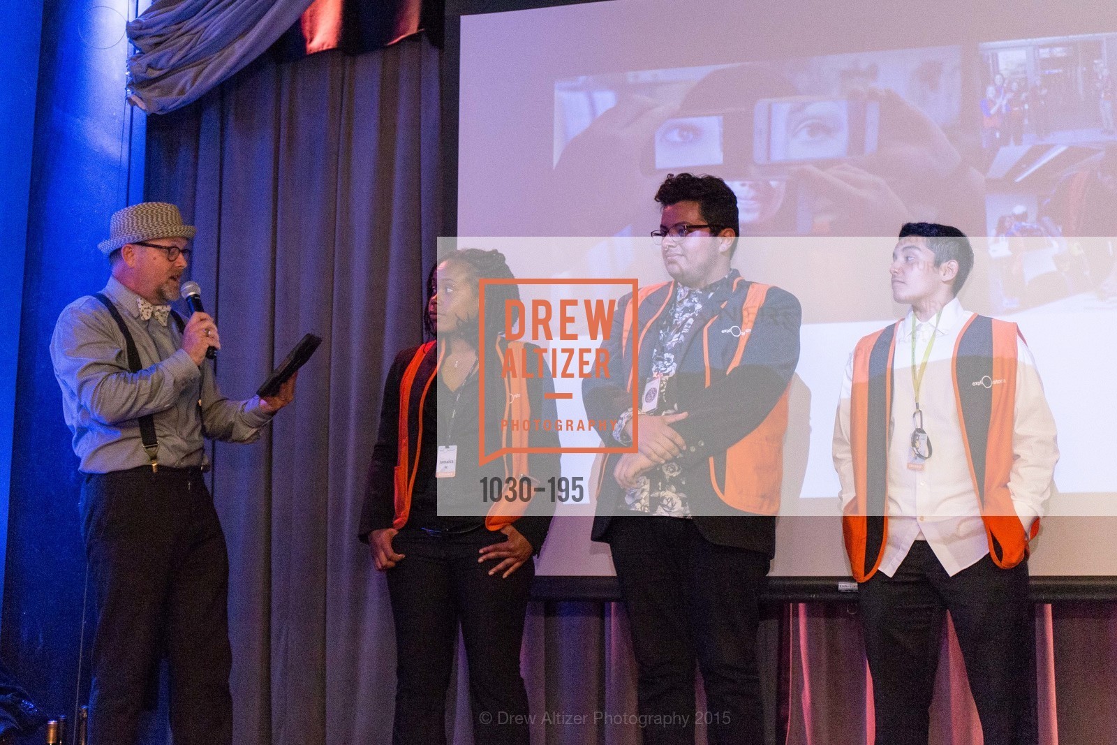 Jamaica Henry, Mario Munoz, Jed Rodriguez, Gucci & Vogue Dinner, Local Edition San Francisco. Local Edition San Francisco, . 691 Market St, July 8th, 2015, Photo #1030-195 Jamaica Henry, Mario Munoz, Jed Rodriguez, Photo #1030-195