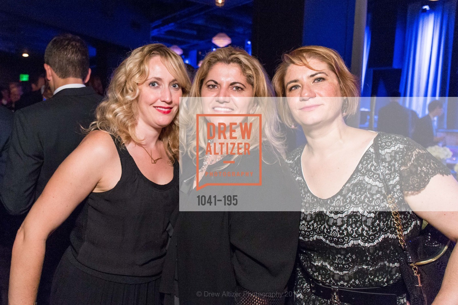 Danielle Lazier, Tanya Dzhibrailova, Ellie Kravets, Gucci & Vogue Dinner, Local Edition San Francisco. Local Edition San Francisco, . 691 Market St, July 8th, 2015, Photo #1041-195 Danielle Lazier, Tanya Dzhibrailova, Ellie Kravets, Photo #1041-195