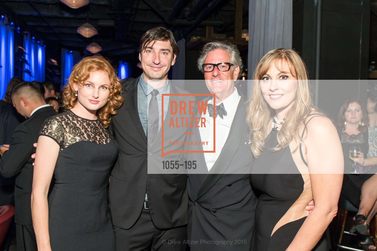 Kelly Hook, Doug Dalton, Lloyd Silverman, Lisa Hyatt, Gucci & Vogue Dinner, Local Edition San Francisco. Local Edition San Francisco, . 691 Market St, July 8th, 2015, Photo #1055-195 Kelly Hook, Doug Dalton, Lloyd Silverman, Lisa Hyatt, Photo #1055-195