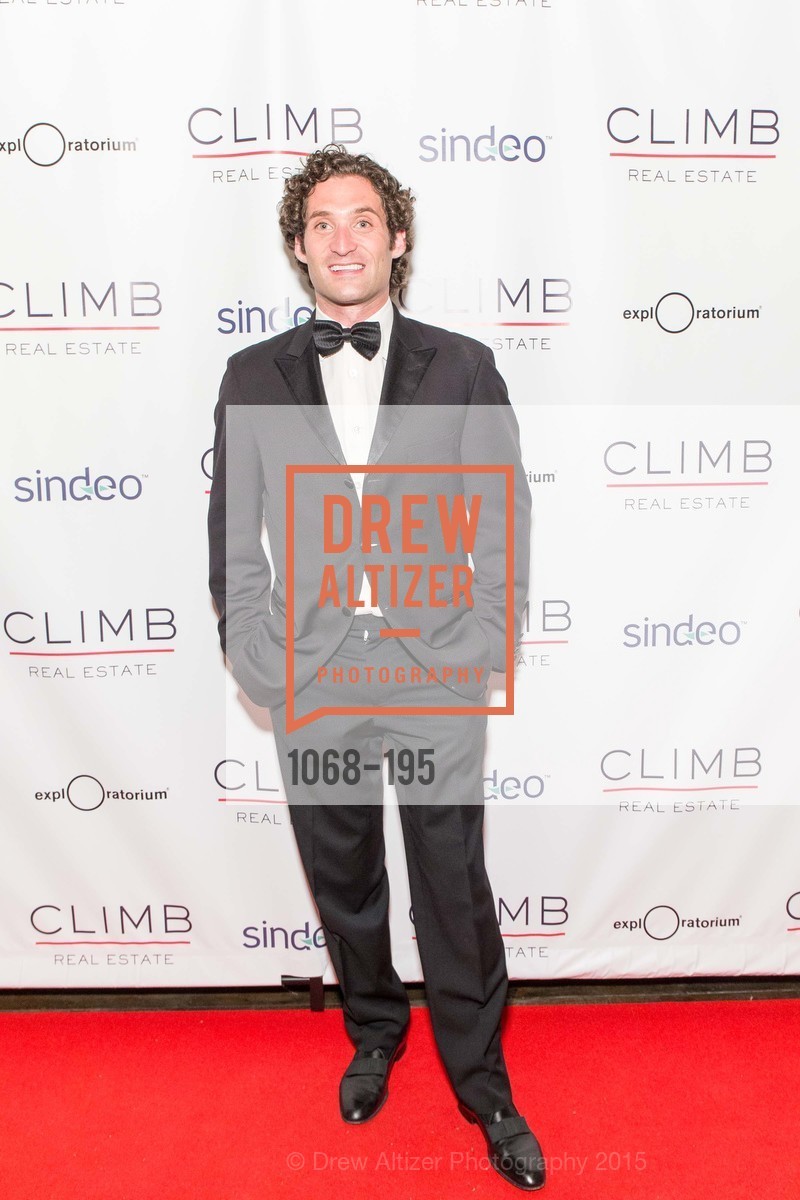 Justin Fichelson, Climb Real Estate and Sindeo Celebrate the Launch of Million Dollar Listing San Francisco, Local Edition San Francisco. 691 Market St, July 8th, 2015,Drew Altizer, Drew Altizer Photography, full-service agency, private events, San Francisco photographer, photographer california
