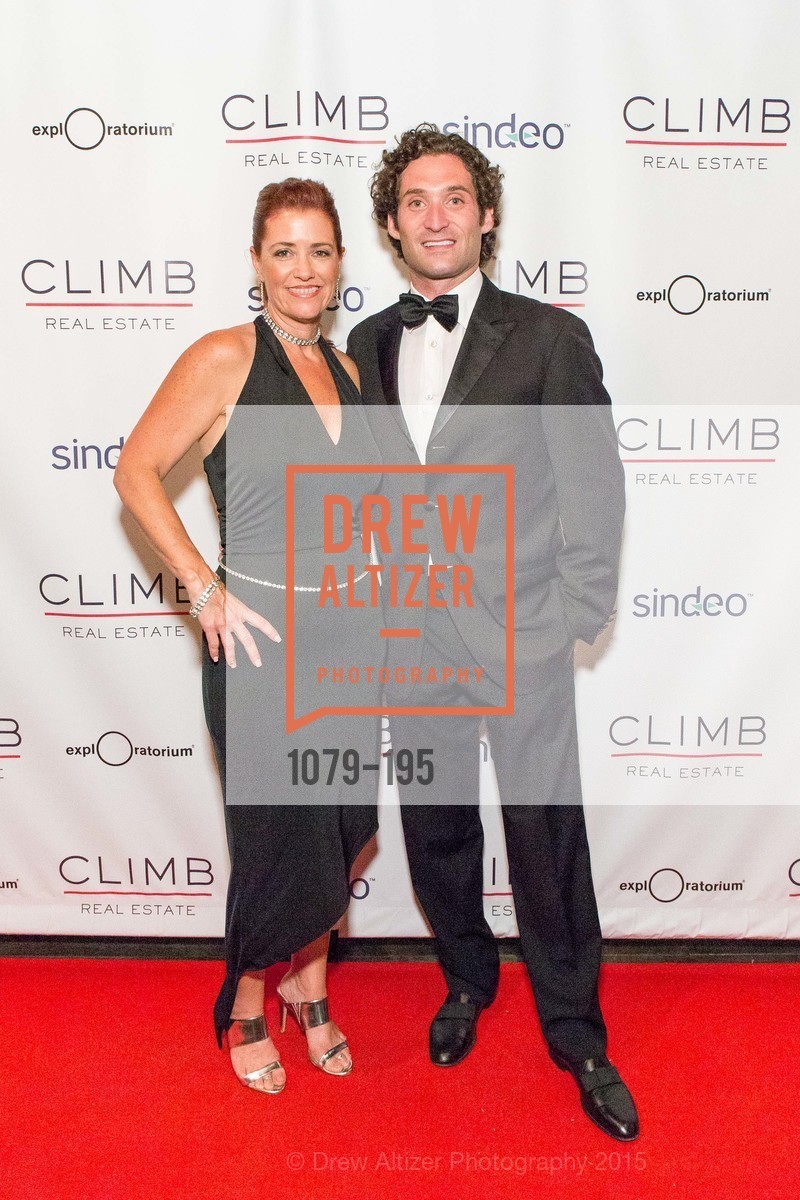 Tara Scholl, Justin Fichelson, Gucci & Vogue Dinner, Local Edition San Francisco. Local Edition San Francisco, . 691 Market St, July 8th, 2015, Photo #1079-195 Tara Scholl, Justin Fichelson, Photo #1079-195