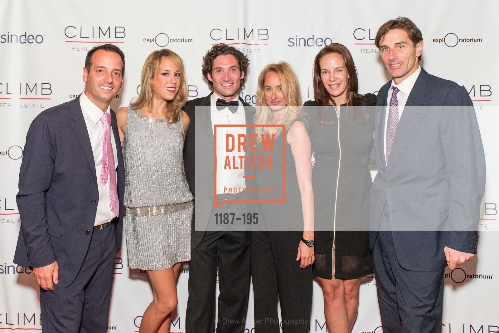 Joe Alioto Veronese, Alexandra Duisberg, Justin Fichelson, Nicole Bulick, Julie Veronese, Paul Pelosi Jr., Gucci & Vogue Dinner, Local Edition San Francisco. Local Edition San Francisco, . 691 Market St, July 8th, 2015, Photo #1187-195 Joe Alioto Veronese, Alexandra Duisberg, Justin Fichelson, Nicole Bulick, Julie Veronese, Paul Pelosi Jr., Photo #1187-195