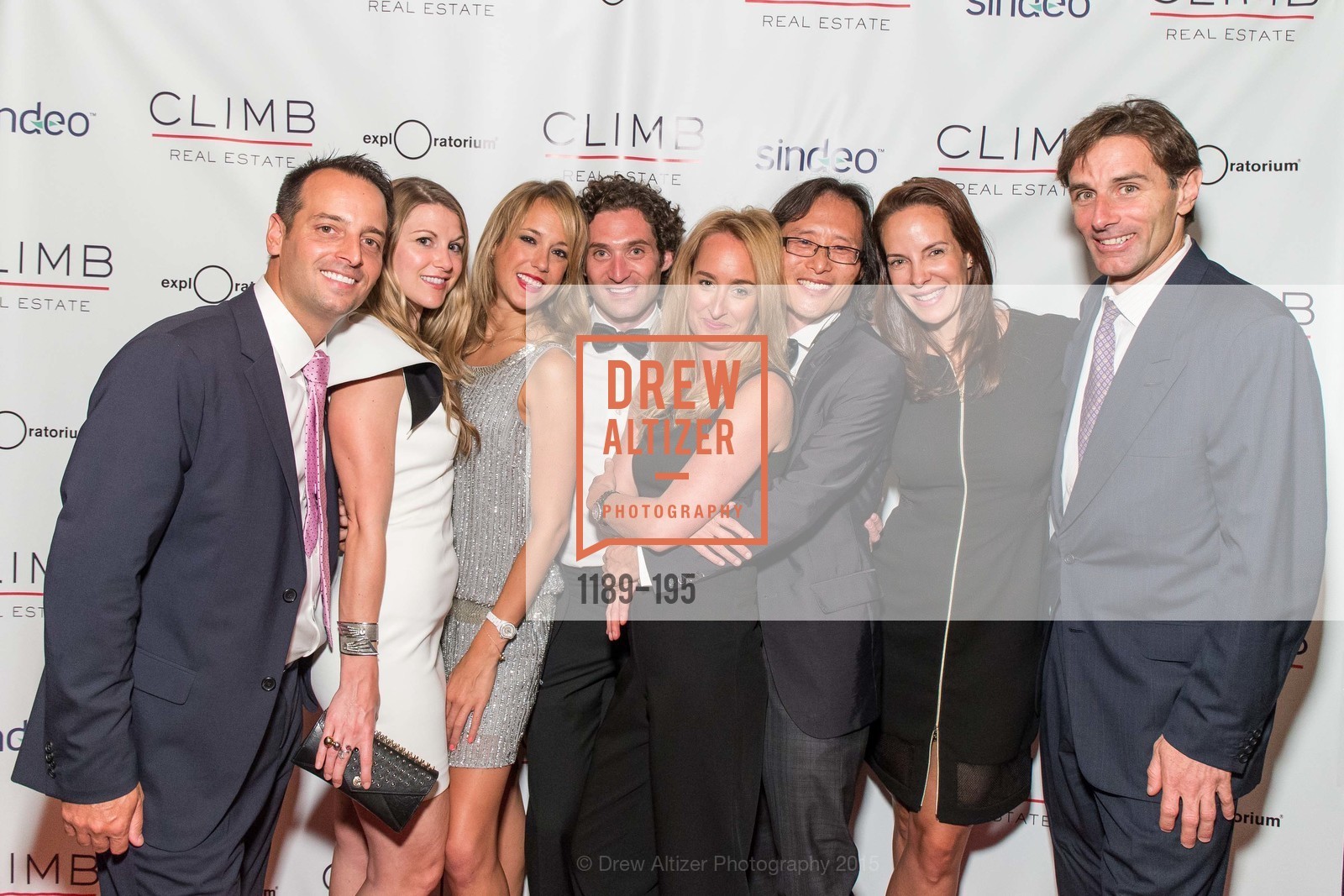 Joe Alioto Veronese, Anna Sawyer, Alexandra Duisberg, Justin Fichelson, Nicole Bulick, Richard Ling, Julie Veronese, Paul Pelosi Jr., Climb Real Estate and Sindeo Celebrate the Launch of Million Dollar Listing San Francisco, Local Edition San Francisco. 691 Market St, July 8th, 2015,Drew Altizer, Drew Altizer Photography, full-service agency, private events, San Francisco photographer, photographer california