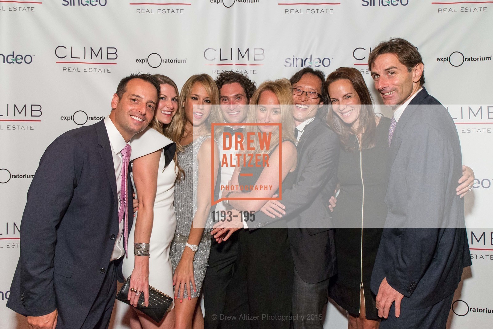 Joe Alioto Veronese, Anna Sawyer, Alexandra Duisberg, Justin Fichelson, Nicole Bulick, Richard Ling, Julie Veronese, Paul Pelosi Jr., Gucci & Vogue Dinner, Local Edition San Francisco. Local Edition San Francisco, . 691 Market St, July 8th, 2015, Photo #1193-195 Joe Alioto Veronese, Anna Sawyer, Alexandra Duisberg, Justin Fichelson, Nicole Bulick, Richard Ling, Julie Veronese, Paul Pelosi Jr., Photo #1193-195