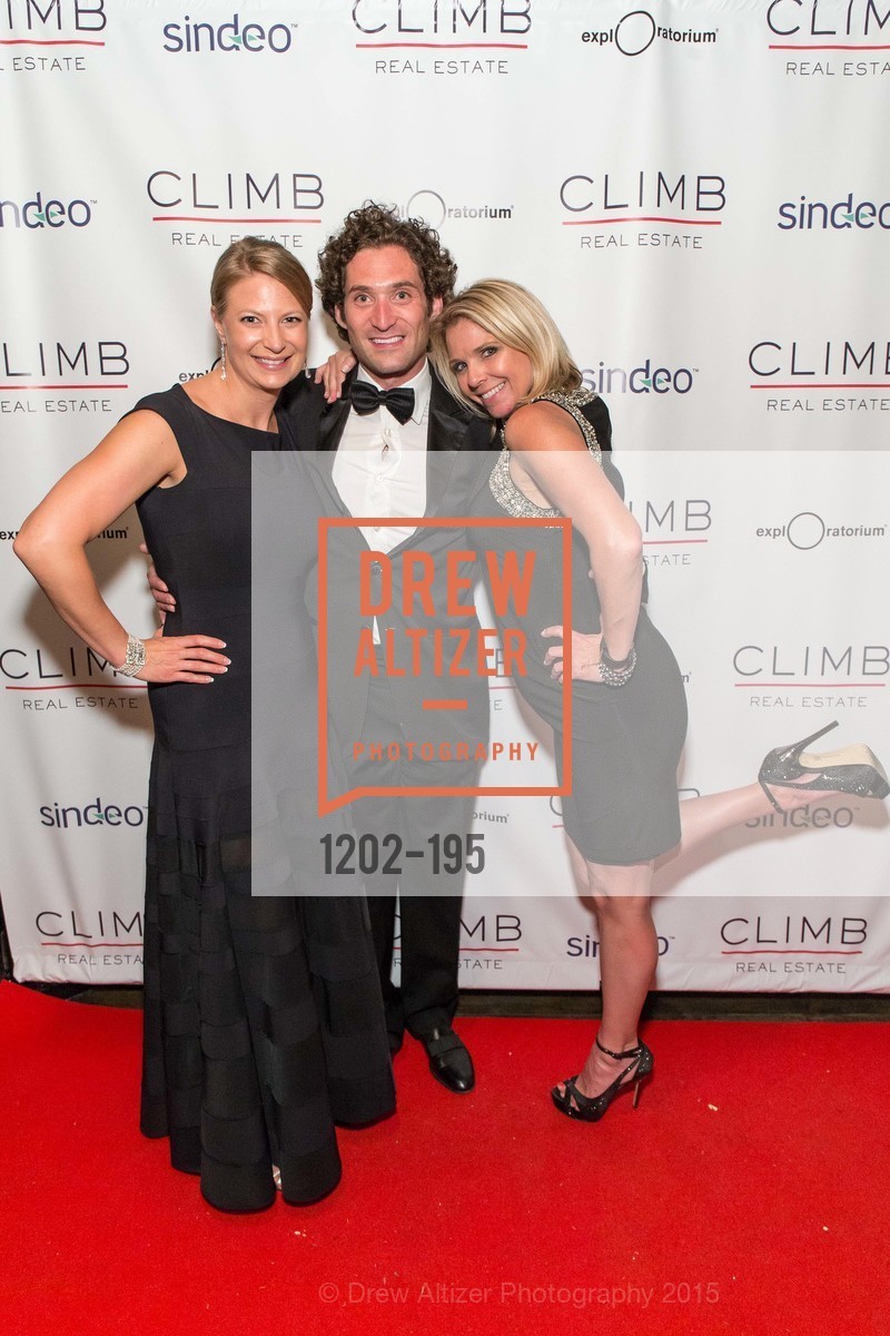 Christine Dwiggins, Justin Fichelson, Deborah Grinnell, Gucci & Vogue Dinner, Local Edition San Francisco. Local Edition San Francisco, . 691 Market St, July 8th, 2015, Photo #1202-195 Christine Dwiggins, Justin Fichelson, Deborah Grinnell, Photo #1202-195