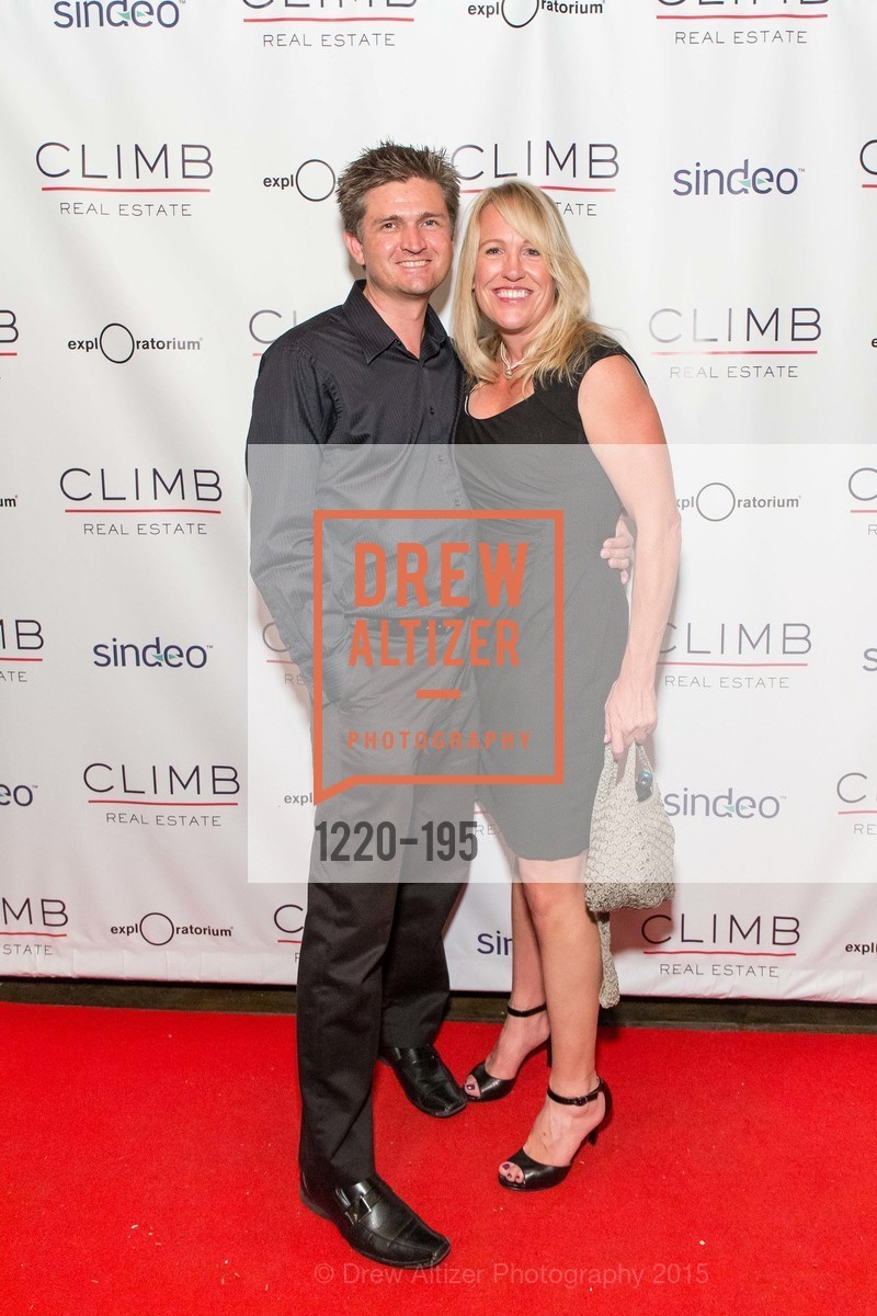 David Kelley, Rebecca Brook, Gucci & Vogue Dinner, Local Edition San Francisco. Local Edition San Francisco, . 691 Market St, July 8th, 2015, Photo #1220-195 David Kelley, Rebecca Brook, Photo #1220-195