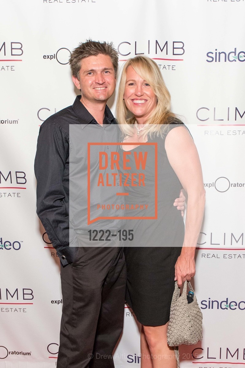 David Kelley, Rebecca Brook, Gucci & Vogue Dinner, Local Edition San Francisco. Local Edition San Francisco, . 691 Market St, July 8th, 2015, Photo #1222-195 David Kelley, Rebecca Brook, Photo #1222-195