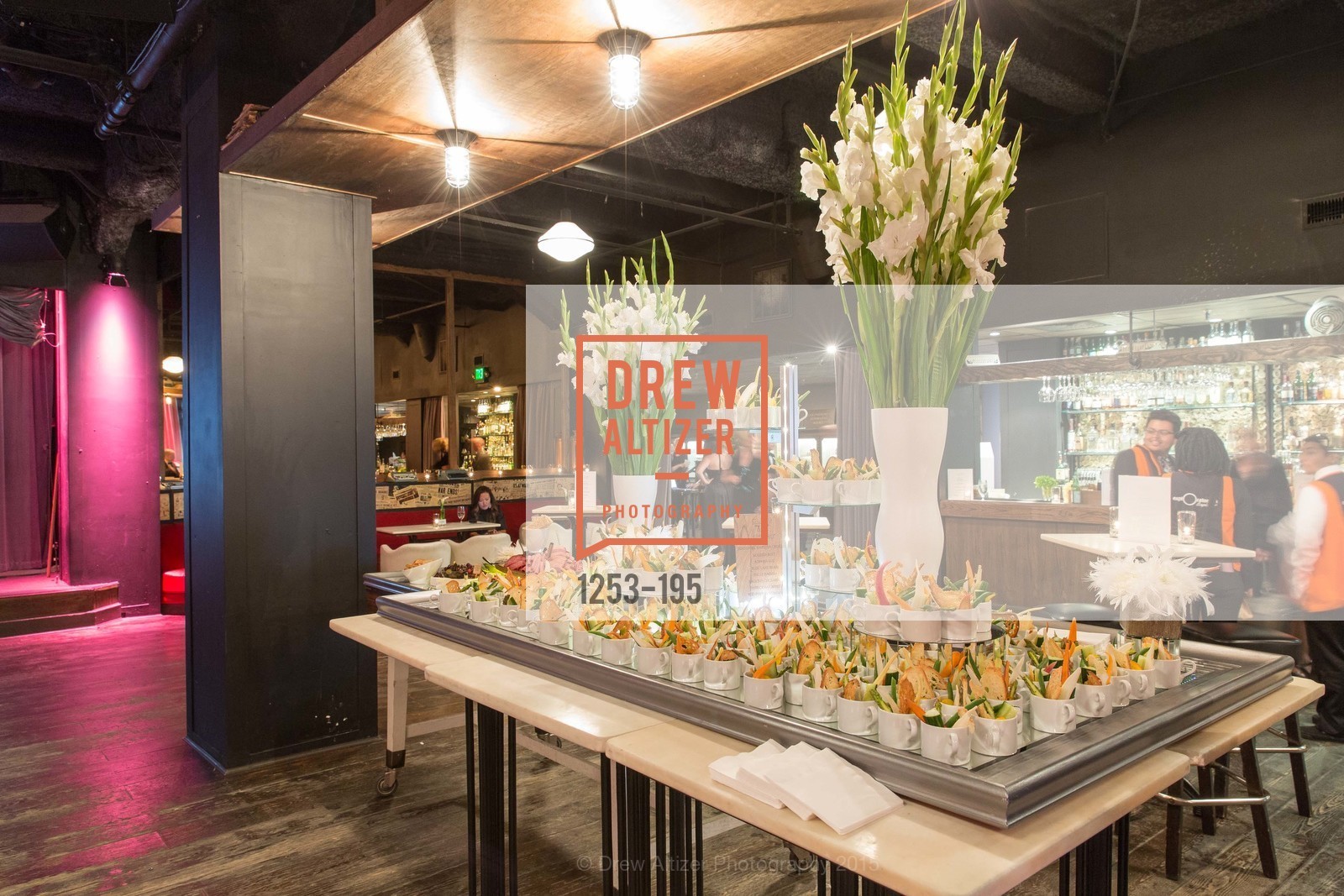 Atmosphere, Climb Real Estate and Sindeo Celebrate the Launch of Million Dollar Listing San Francisco, Local Edition San Francisco. 691 Market St, July 8th, 2015