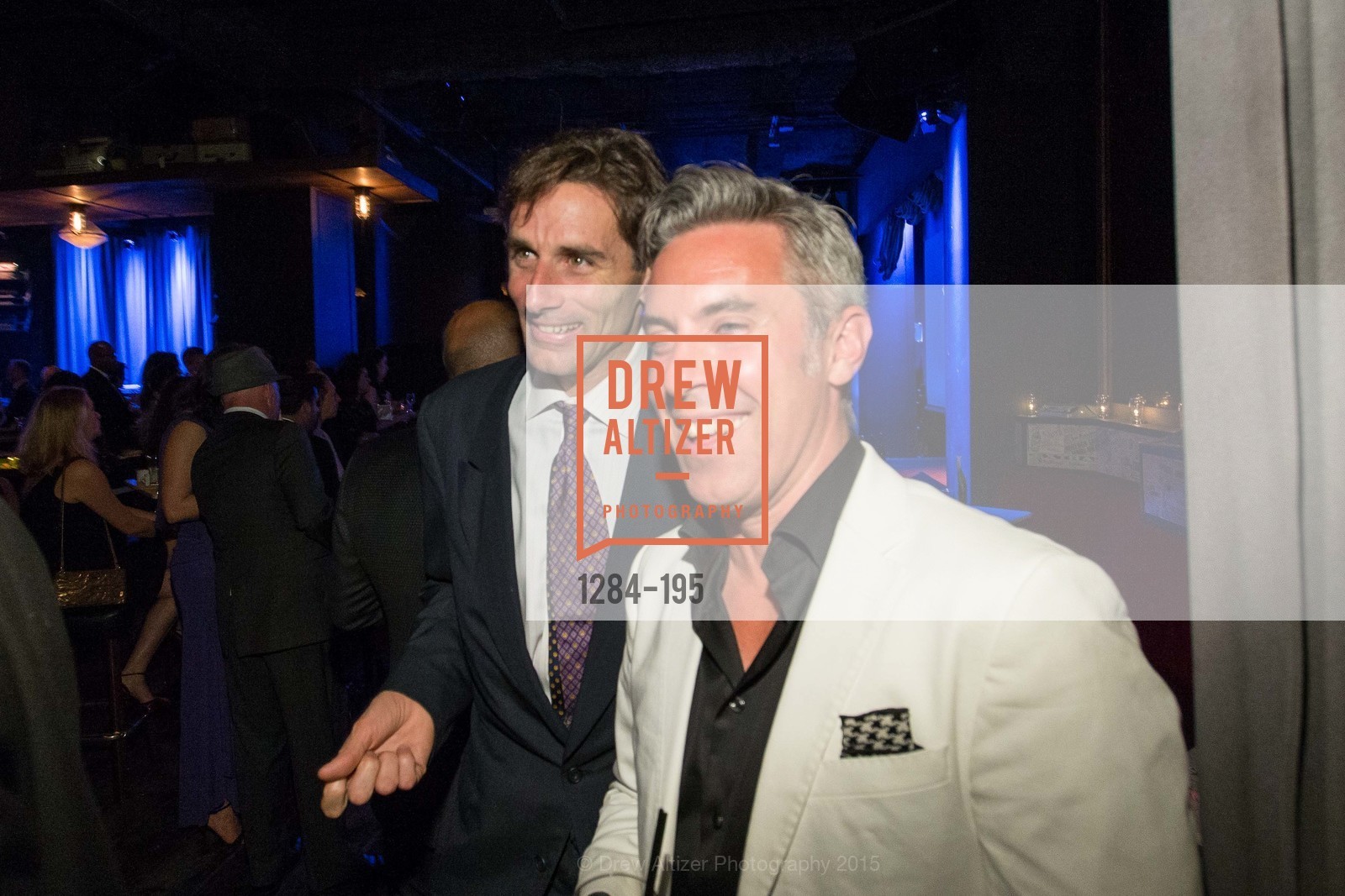 Paul Pelosi Jr., Eoin Harrington, Climb Real Estate and Sindeo Celebrate the Launch of Million Dollar Listing San Francisco, Local Edition San Francisco. 691 Market St, July 8th, 2015,Drew Altizer, Drew Altizer Photography, full-service agency, private events, San Francisco photographer, photographer california