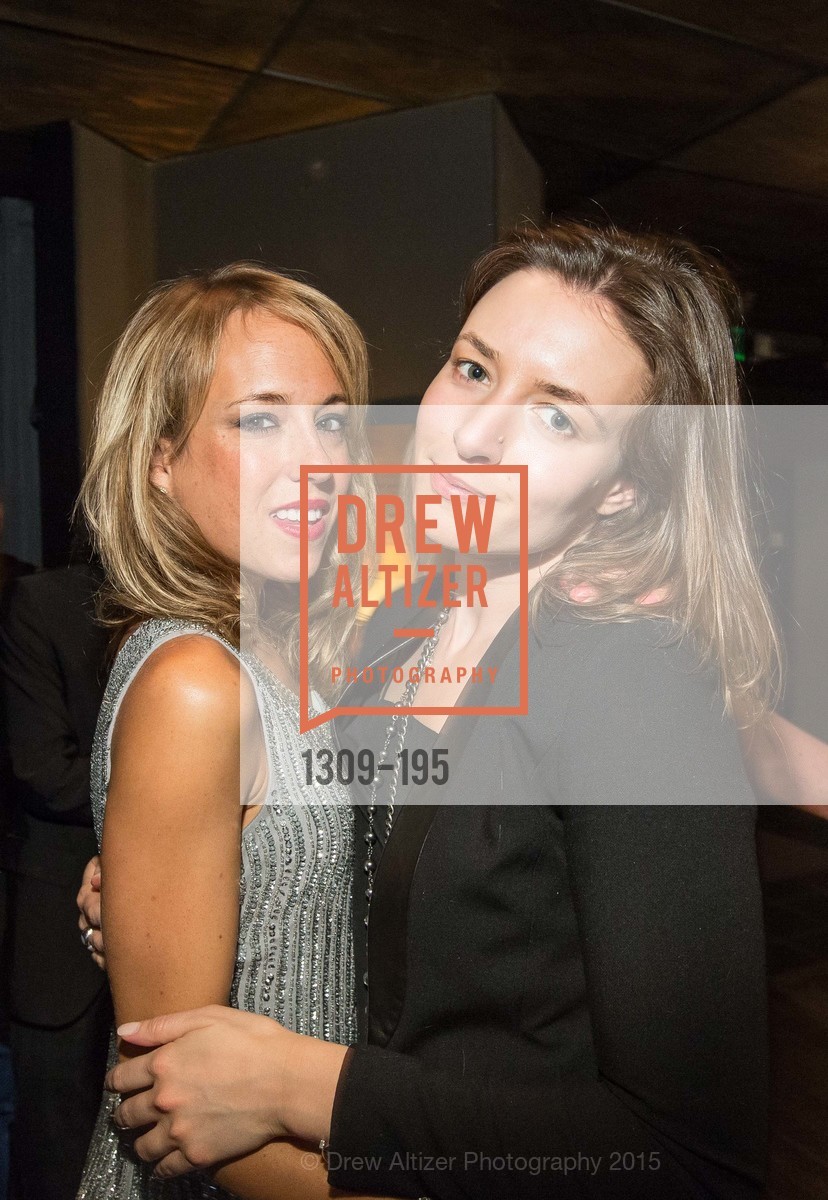 Alexandra Duisberg, Climb Real Estate and Sindeo Celebrate the Launch of Million Dollar Listing San Francisco, Local Edition San Francisco. 691 Market St, July 8th, 2015,Drew Altizer, Drew Altizer Photography, full-service agency, private events, San Francisco photographer, photographer california
