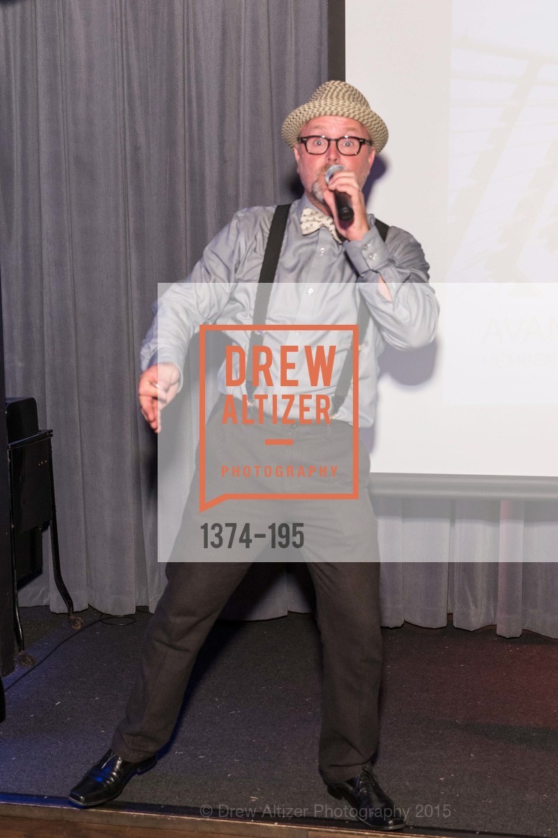 Chad Carvey, Climb Real Estate and Sindeo Celebrate the Launch of Million Dollar Listing San Francisco, Local Edition San Francisco. 691 Market St, July 8th, 2015,Drew Altizer, Drew Altizer Photography, full-service agency, private events, San Francisco photographer, photographer california