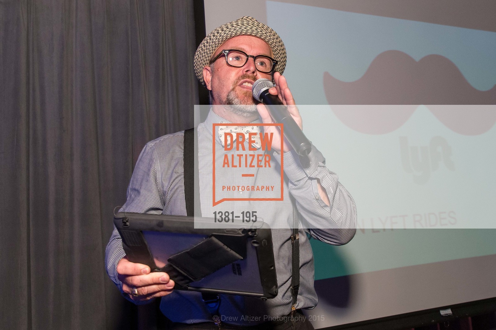 Chad Carvey, Climb Real Estate and Sindeo Celebrate the Launch of Million Dollar Listing San Francisco, Local Edition San Francisco. 691 Market St, July 8th, 2015,Drew Altizer, Drew Altizer Photography, full-service agency, private events, San Francisco photographer, photographer california