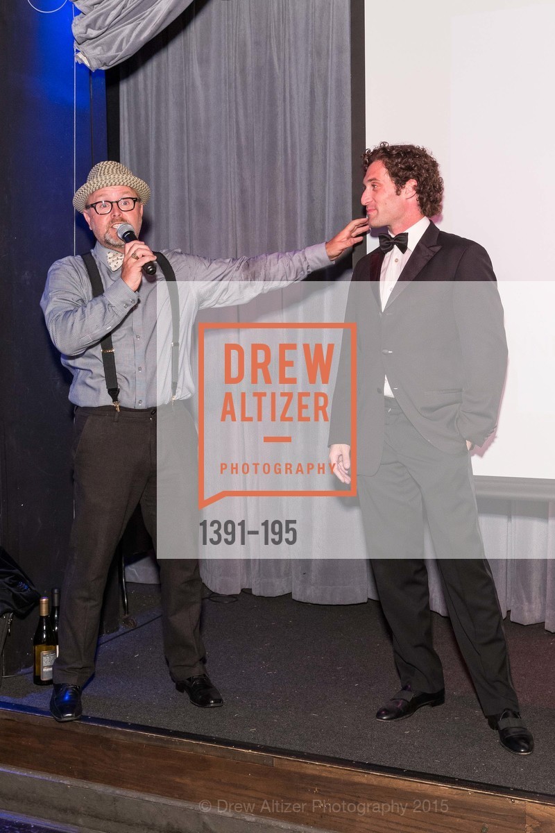 Chad Carvey, Justin Fichelson, Climb Real Estate and Sindeo Celebrate the Launch of Million Dollar Listing San Francisco, Local Edition San Francisco. 691 Market St, July 8th, 2015,Drew Altizer, Drew Altizer Photography, full-service agency, private events, San Francisco photographer, photographer california