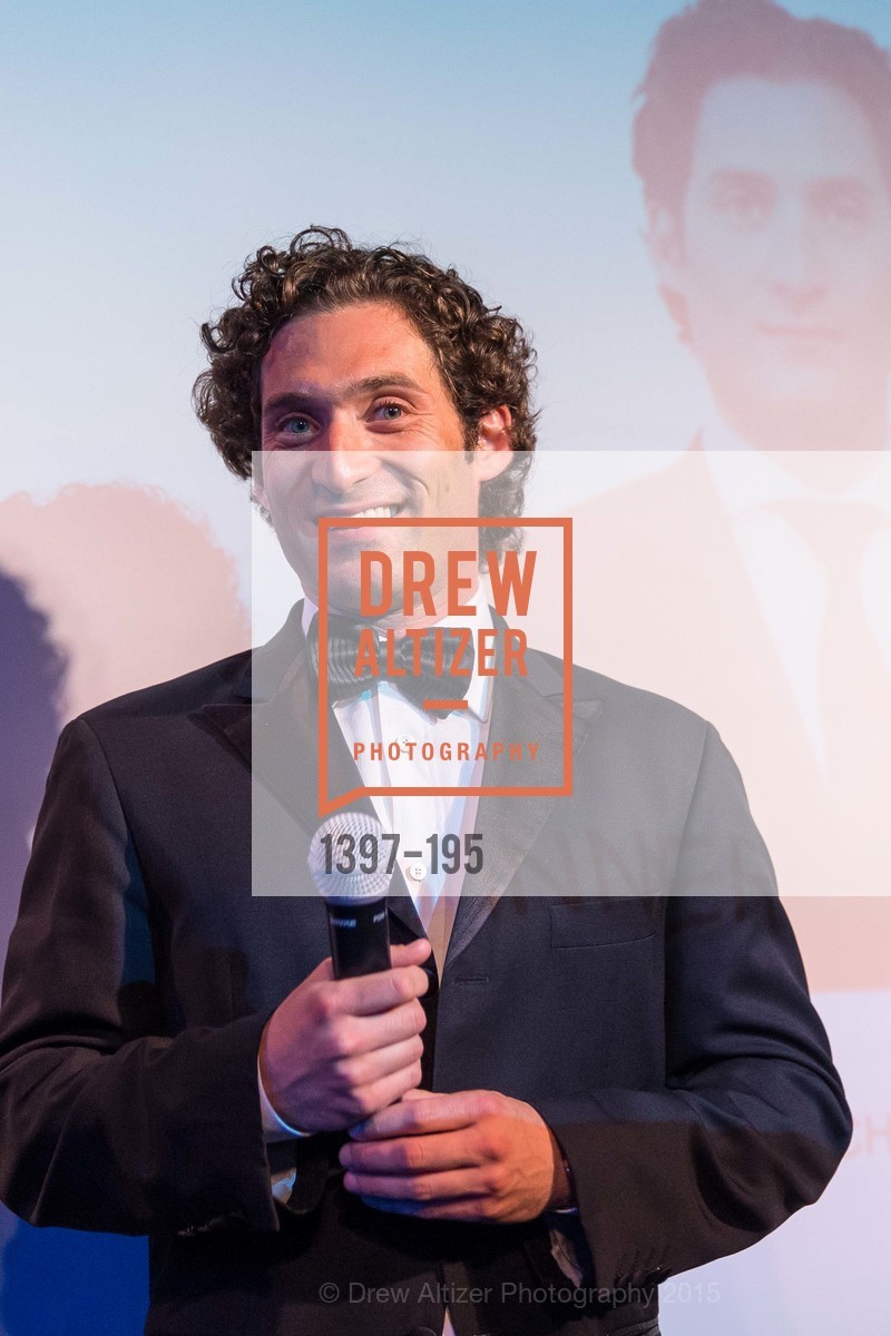 Justin Fichelson, Climb Real Estate and Sindeo Celebrate the Launch of Million Dollar Listing San Francisco, Local Edition San Francisco. 691 Market St, July 8th, 2015,Drew Altizer, Drew Altizer Photography, full-service agency, private events, San Francisco photographer, photographer california