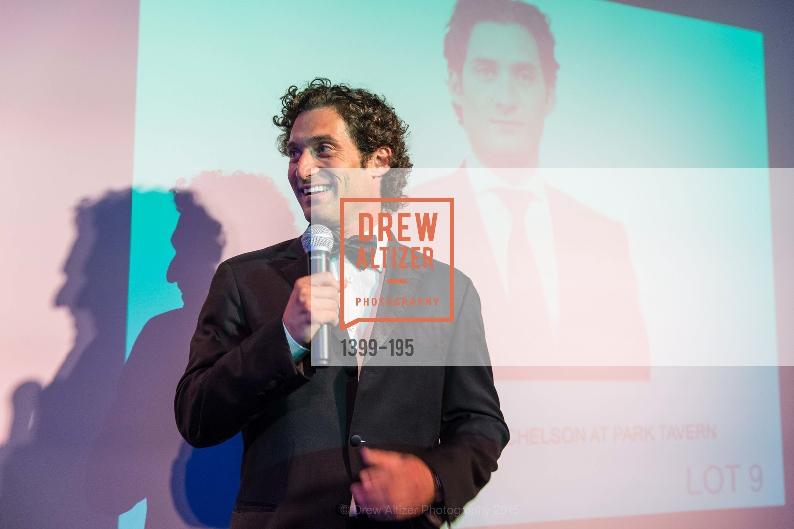 Justin Fichelson, Climb Real Estate and Sindeo Celebrate the Launch of Million Dollar Listing San Francisco, Local Edition San Francisco. 691 Market St, July 8th, 2015,Drew Altizer, Drew Altizer Photography, full-service agency, private events, San Francisco photographer, photographer california