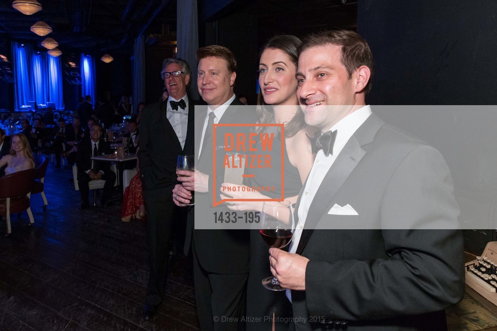 Doug Waggener, Jenn Sockolov, Dave Saxe, Climb Real Estate and Sindeo Celebrate the Launch of Million Dollar Listing San Francisco, Local Edition San Francisco. 691 Market St, July 8th, 2015,Drew Altizer, Drew Altizer Photography, full-service agency, private events, San Francisco photographer, photographer california