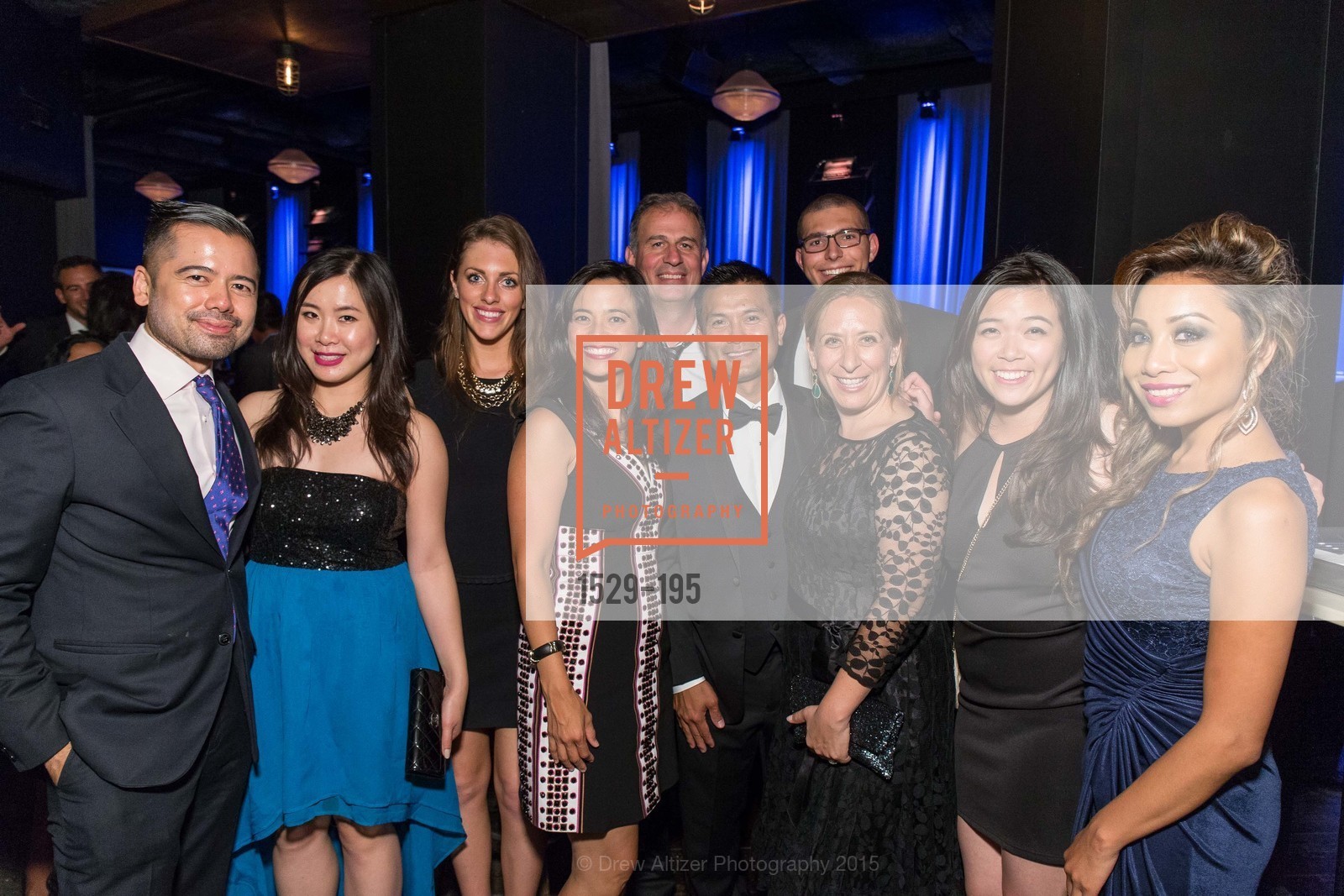 Jobe Danganan, Alice Pak, Katie Secrest, Allison Stamos, Nick Stamos, Matt Cramer, Rachel Bernstein, Isabel Yu, Pov Oum, Gucci & Vogue Dinner, Local Edition San Francisco. Local Edition San Francisco, . 691 Market St, July 8th, 2015, Photo #1529-195 Jobe Danganan, Alice Pak, Katie Secrest, Allison Stamos, Nick Stamos, Matt Cramer, Rachel Bernstein, Isabel Yu, Pov Oum, Photo #1529-195
