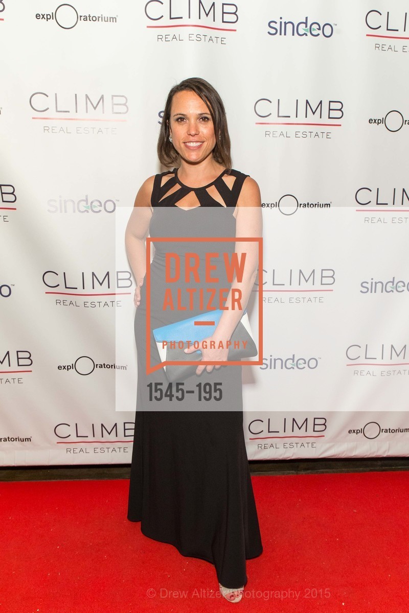 Laura Pallin, Climb Real Estate and Sindeo Celebrate the Launch of Million Dollar Listing San Francisco, Local Edition San Francisco. 691 Market St, July 8th, 2015