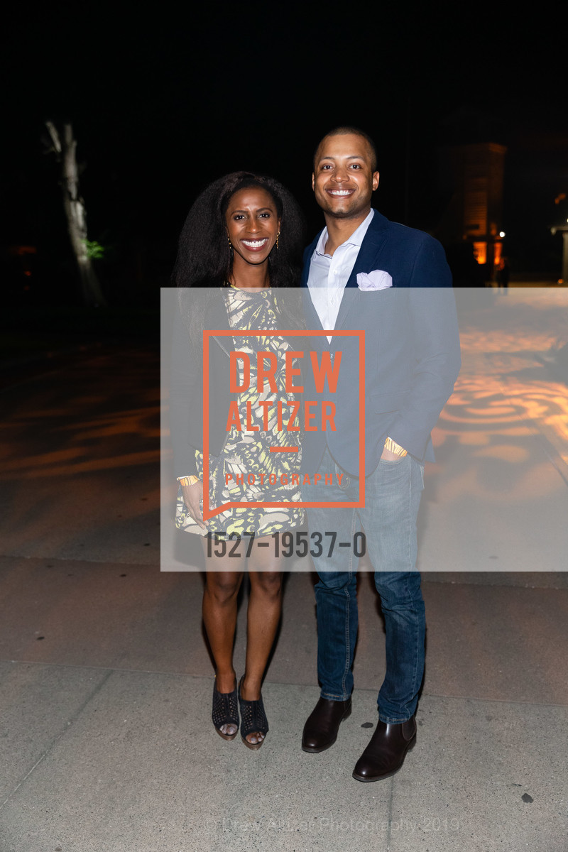 Seun Sodipo, Jonathan Taylor, Photo #1527-19537-0