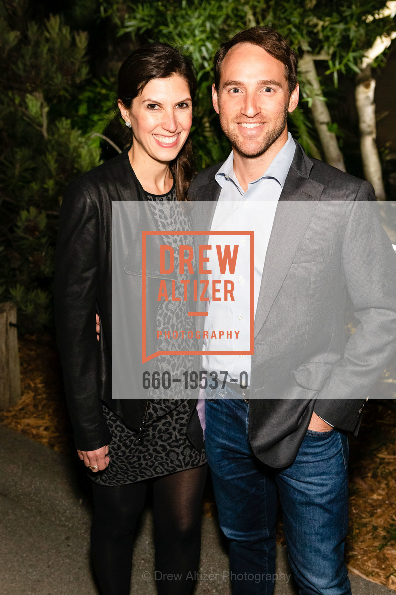 Katie Barnett, Andy Goldberger, SF Zoo's Fur Ball 2019: MasqueROAR, SF Zoo. Sloat Blvd. & Great Highway, Photo #660-19537-0 Katie Barnett, Andy Goldberger, Photo #660-19537-0